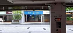 709 ANG MO KIO AVENUE 8 (D20), Shop House #456575631
